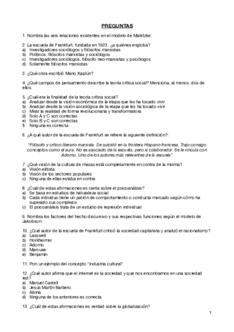 TC-PREGUNTAS-.pdf