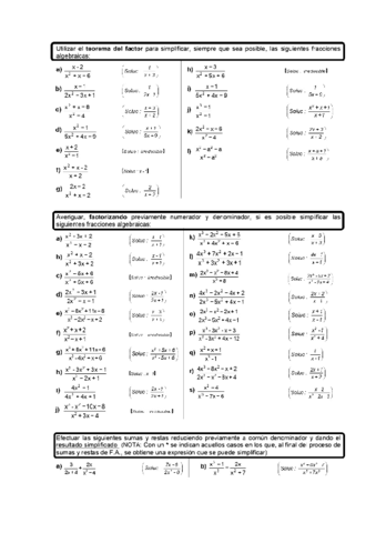 Fracciones-Algebraicas.pdf