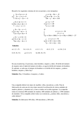 Gauss.pdf
