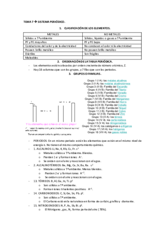 TEMA-7.pdf