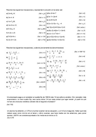 Inecuaciones-de-primer-grado-con-una-incognita.pdf