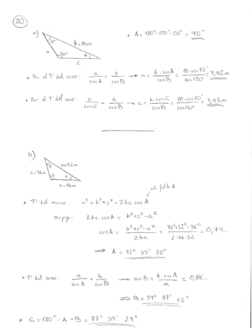 Actividades-20-24-26-27-y-30.pdf