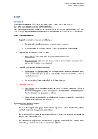 ResumenEstadistica.pdf