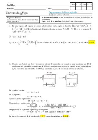 ExFII2020-21JunioTC-P1-P2Sol.pdf