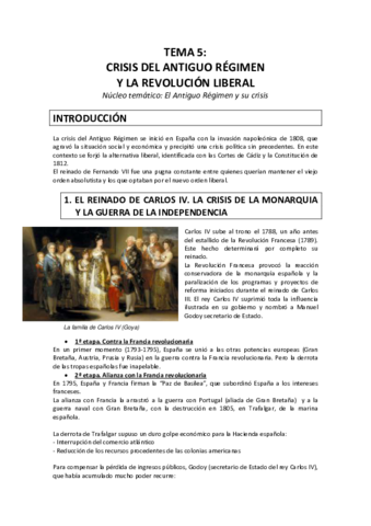 TEMA-5.pdf