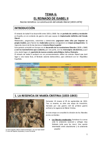 TEMA-6.pdf