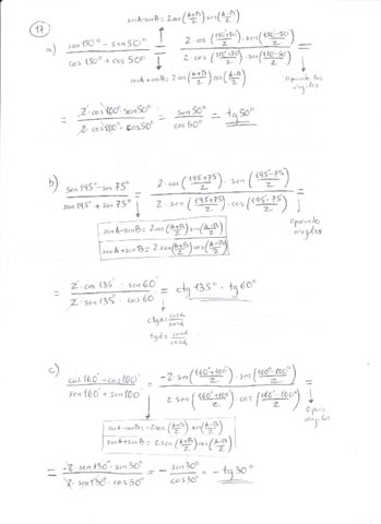 Actividades-17-18.pdf