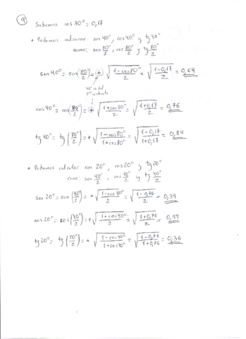 Actividades-9-13-14-y-15.pdf