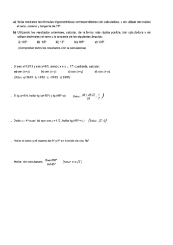 Teoremas-de-adicion.pdf