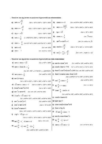 Ecuaciones-Trigonometricas.pdf