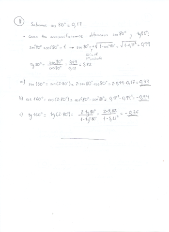 Actividades-8-10-11-y-12.pdf