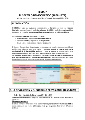 TEMA-7.pdf