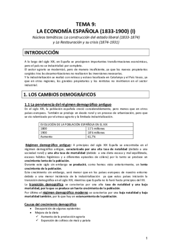 TEMA-9.pdf