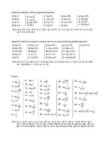 Calculo-de-logaritmos.pdf