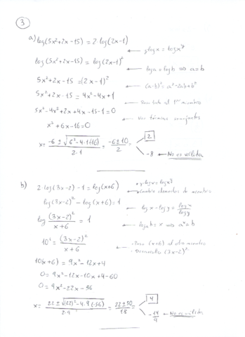 Ejercicio-3-Pagina-83.pdf
