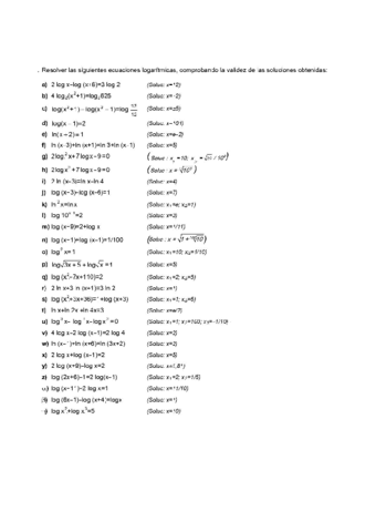 Ecuaciones-logaritmicas.pdf