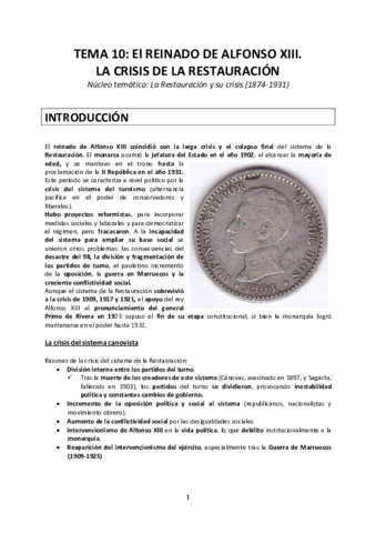 TEMA-10-El-REINADO-DE-ALFONSO-XIII.pdf