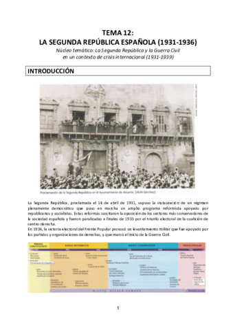 TEMA-12.pdf