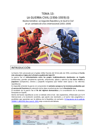 Tema-13-La-Guerra-Civil.pdf