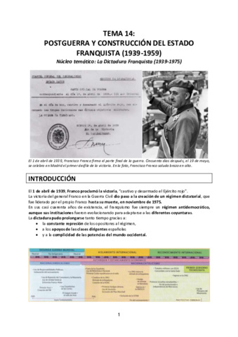 Tema-14-Posguerra-y-construccion-del-Estado-franquista-1939-1959.pdf
