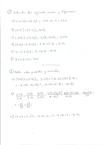 Actividades-1-2-4-5-y-6.pdf