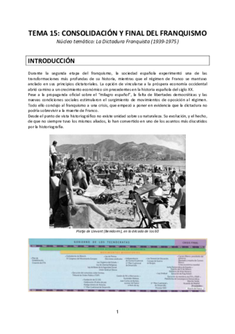 TEMA-15-CONSOLIDACION-Y-FINAL-DEL-FRANQUISMO.pdf