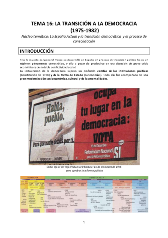 TEMA-16-La-transicion-a-la-democracia.pdf