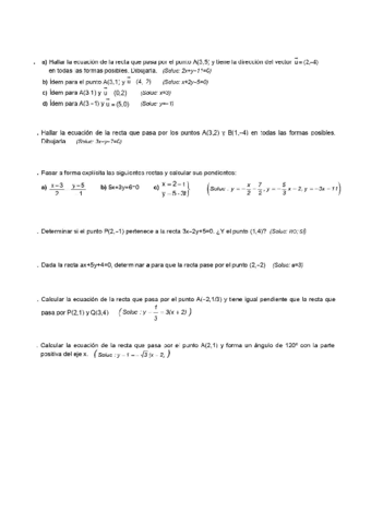 Ecuaciones-de-la-recta.pdf