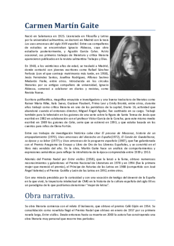 introduccionCarmen-Martin-Gaite-copia.pdf