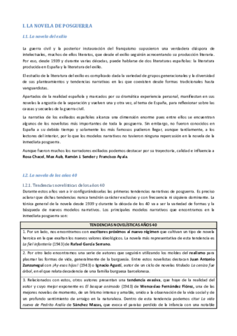 Entre-visillos-y-la-novela-de-mitad-del-siglo-XX-copia.pdf
