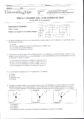 Recopilación exámenes F1