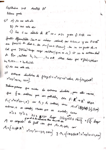 Examen-septiembre-2018-resuelto.pdf