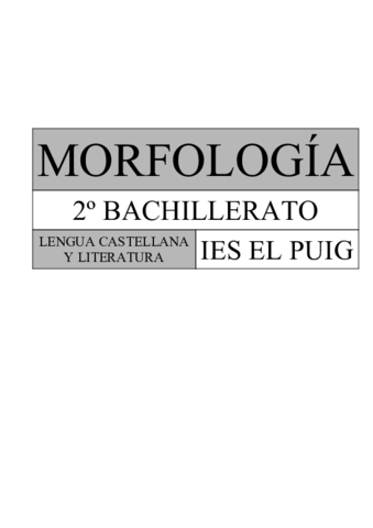 apuntesmorfologia.pdf
