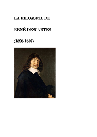 descartes.pdf