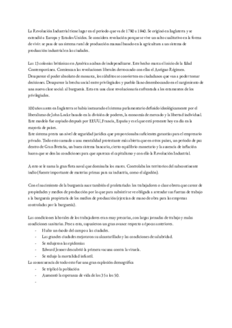 La-Revolucion-Industrial.pdf