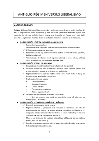 ANTIGUO-REGIMEN-LIBERALISMO.pdf