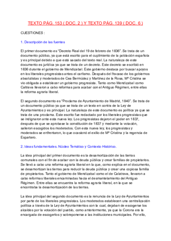 PRACTICA-2.pdf