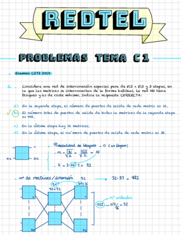 Examenes-REDTEL.pdf