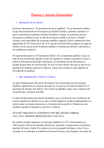 PRACTICA-3-SEXENIO-DEMOCRATICO.pdf