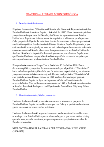 PRACTICA-4-RESTAURACION-BORBONICA.pdf