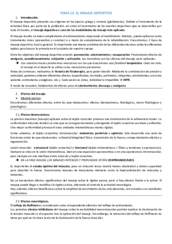 Tema-14.pdf