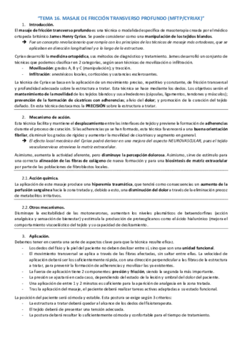 Tema-16.pdf