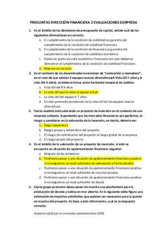 PREGUNTAS-DIRECCION-FINANCIERA-2-EVALUACIONES-SORPRESA.pdf