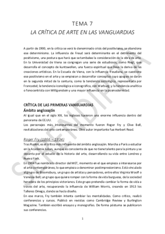 TEMA-7.pdf