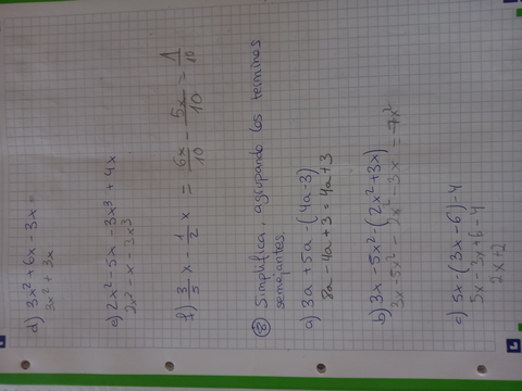 20210611204137.jpg