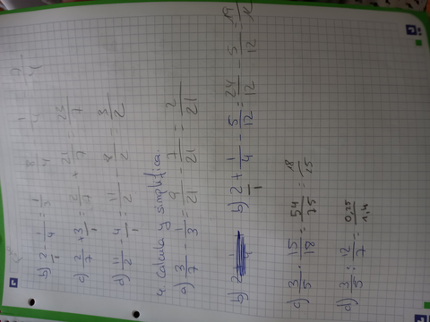 20210611203149.jpg