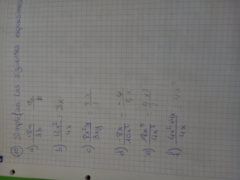 20210611203205.jpg