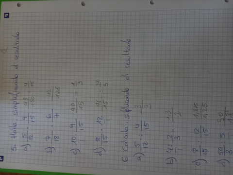 20210611203012.jpg