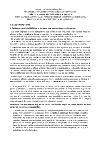 Practica-Direccion-Estrategica-Parte-B.pdf