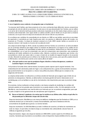 Practica-Direccion-Marketing.pdf